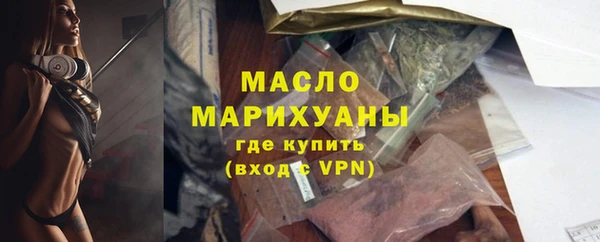 spice Богородицк